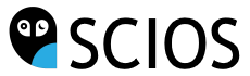 SCIOS